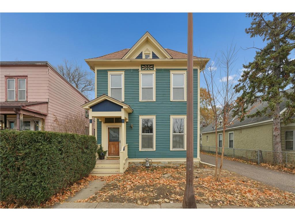 275 Banfil Street Saint Paul MN 55102 6808596 image1