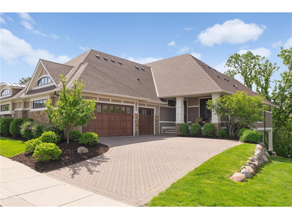 275 Bellwether Path Minnetonka MN 55391 6379171 image1