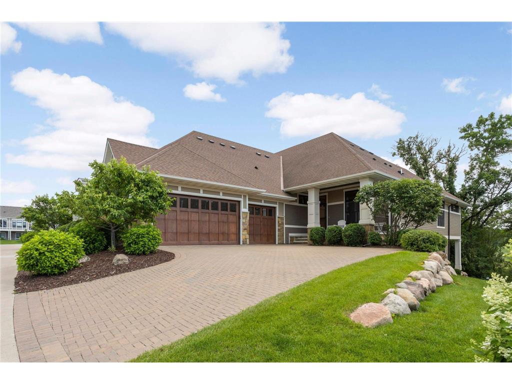 275 Bellwether Path Minnetonka MN 55391 6747337 image1