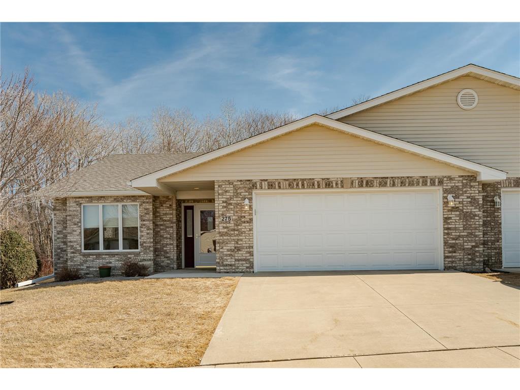 275 Brookmoor Lane NW Byron MN 55920 6681050 image1