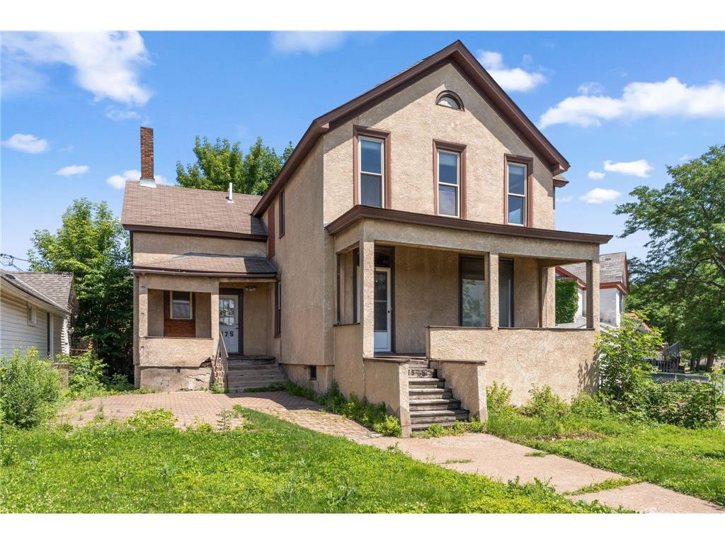 275 Cliff Street Saint Paul MN 55102 6782618 image1