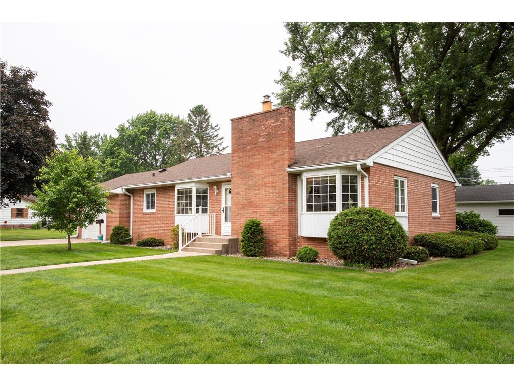 275 Court Street S Prescott WI 54021 6738564 image1