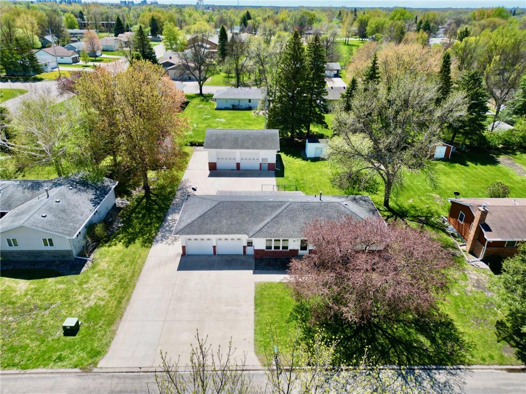 275 Crescent Drive Breckenridge MN 56520 6532243 image1