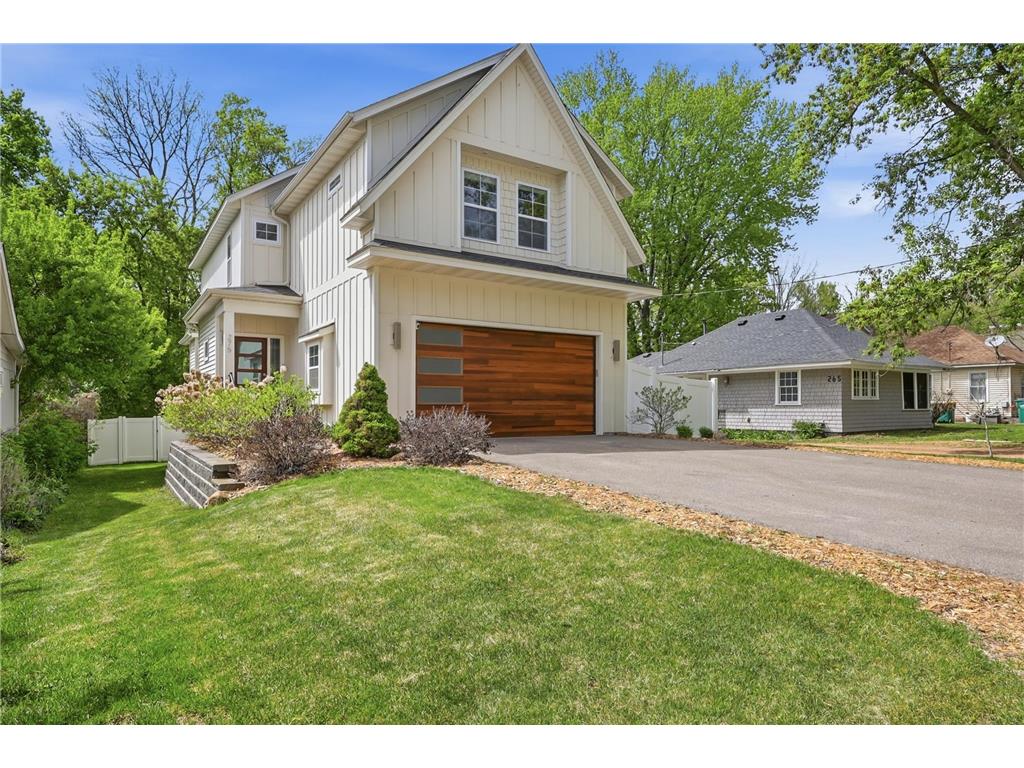 275 Crestview Avenue Orono MN 55356 7063394 image1