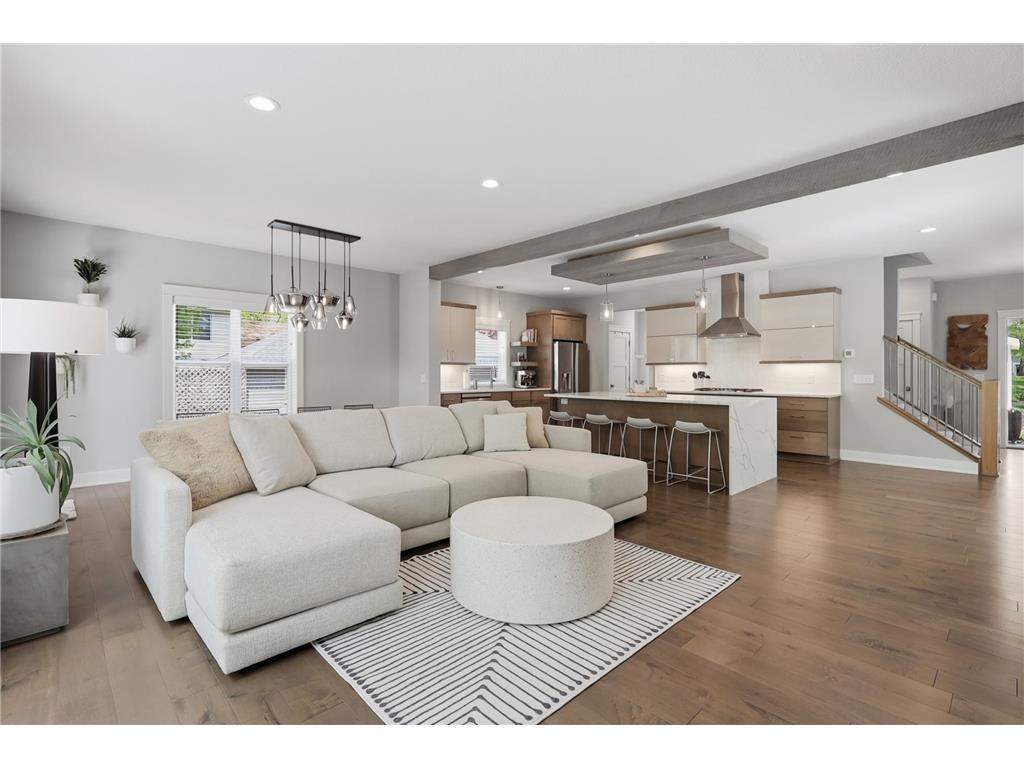 275 Crestview Avenue Orono MN 55356 7063394 image10