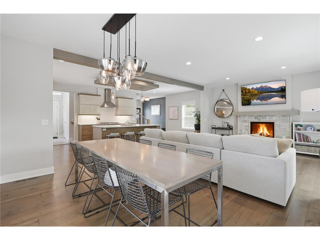 275 Crestview Avenue Orono MN 55356 7063394 image12