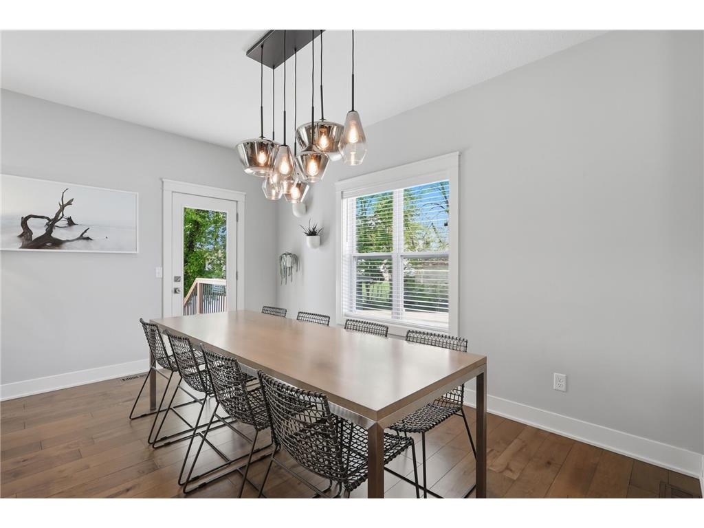 275 Crestview Avenue Orono MN 55356 7063394 image13