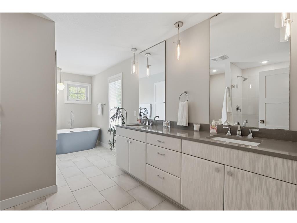 275 Crestview Avenue Orono MN 55356 7063394 image18