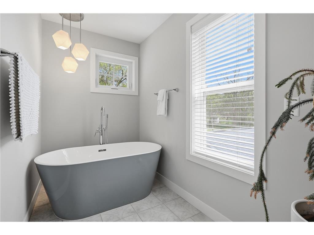 275 Crestview Avenue Orono MN 55356 7063394 image19