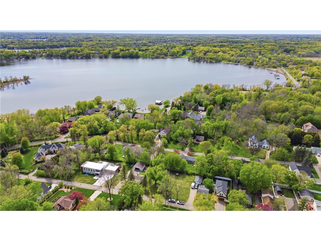 275 Crestview Avenue Orono MN 55356 7063394 image2