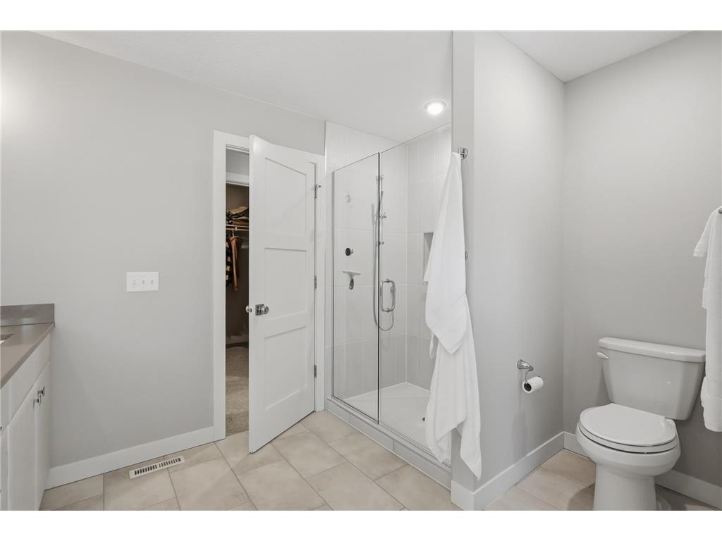 275 Crestview Avenue Orono MN 55356 7063394 image20