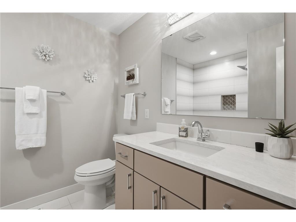 275 Crestview Avenue Orono MN 55356 7063394 image23