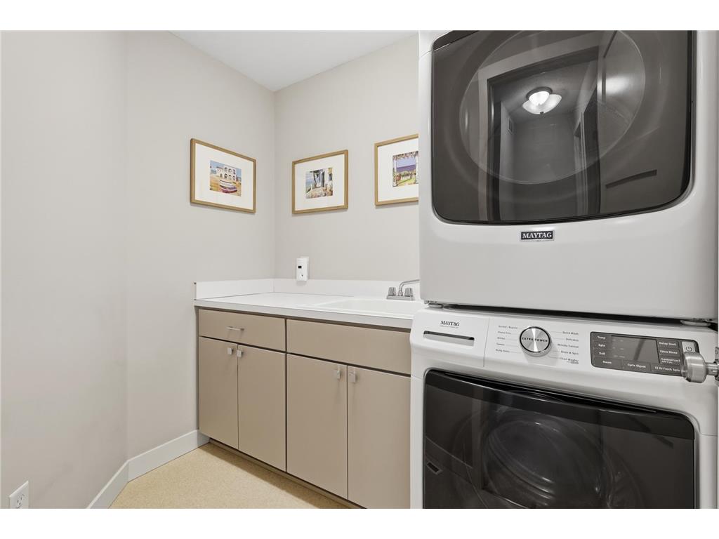 275 Crestview Avenue Orono MN 55356 7063394 image25