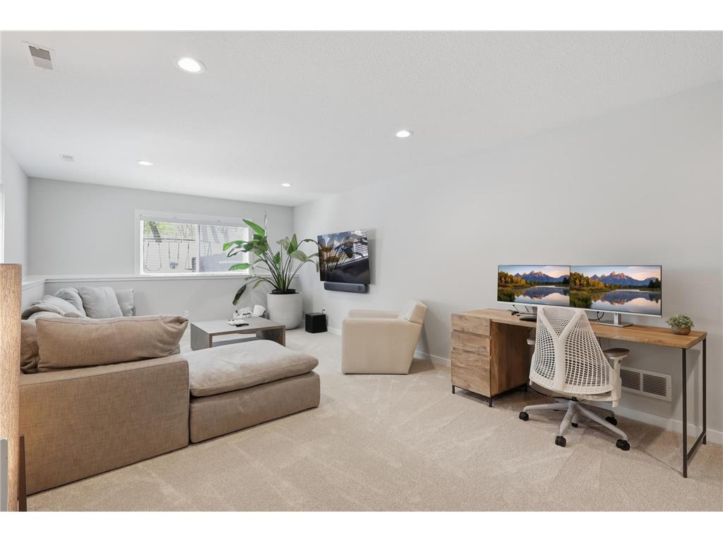 275 Crestview Avenue Orono MN 55356 7063394 image26