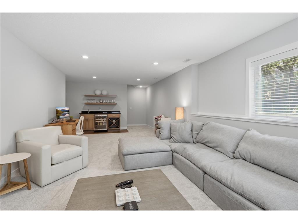 275 Crestview Avenue Orono MN 55356 7063394 image28