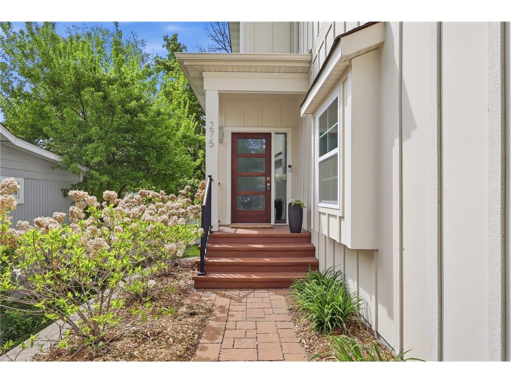 275 Crestview Avenue Orono MN 55356 7063394 image3