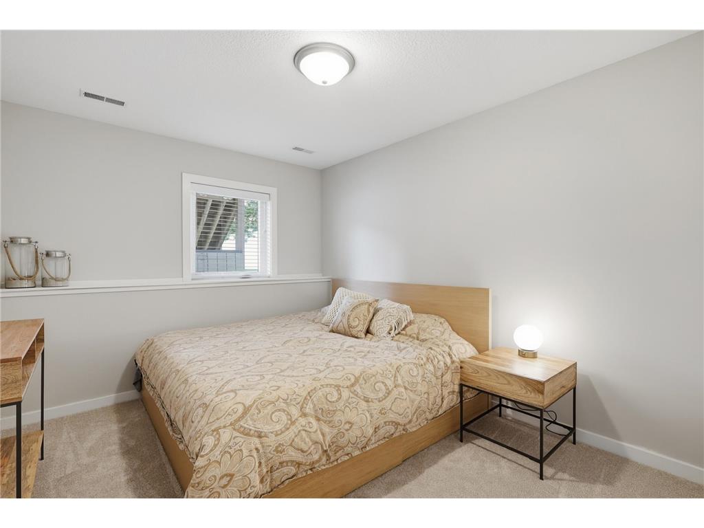 275 Crestview Avenue Orono MN 55356 7063394 image30
