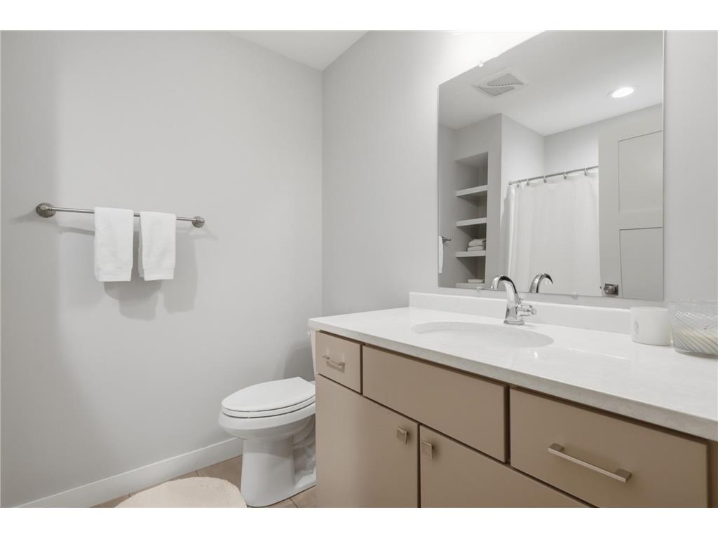275 Crestview Avenue Orono MN 55356 7063394 image31