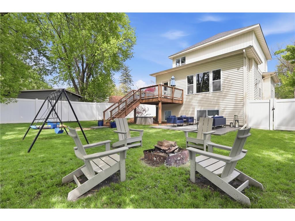 275 Crestview Avenue Orono MN 55356 7063394 image32