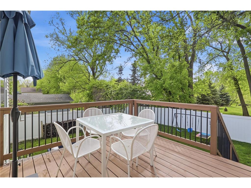 275 Crestview Avenue Orono MN 55356 7063394 image33
