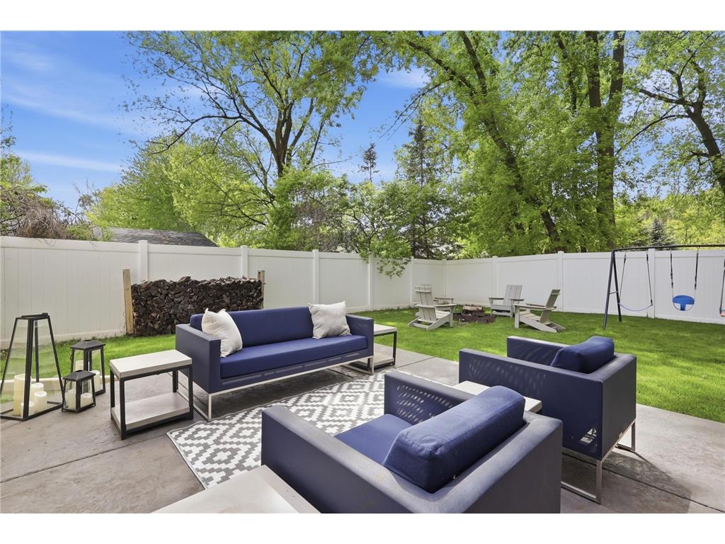 275 Crestview Avenue Orono MN 55356 7063394 image34