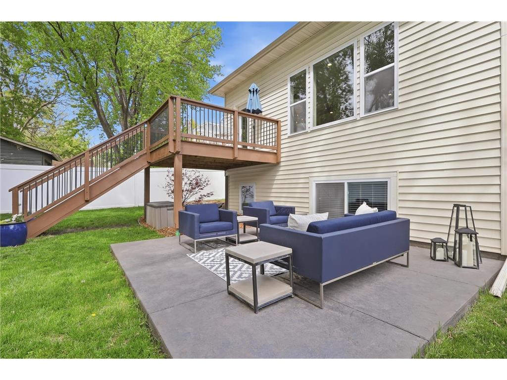 275 Crestview Avenue Orono MN 55356 7063394 image35