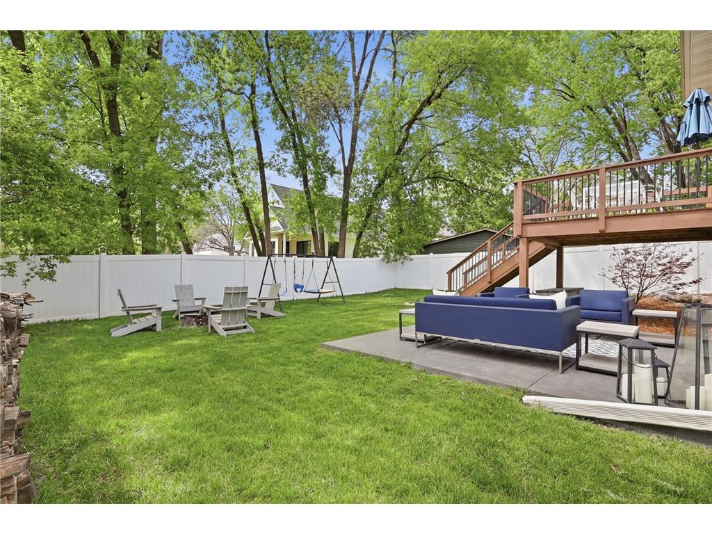 275 Crestview Avenue Orono MN 55356 7063394 image36