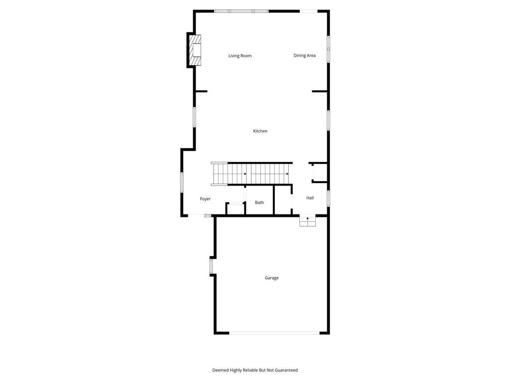 275 Crestview Avenue Orono MN 55356 7063394 image37
