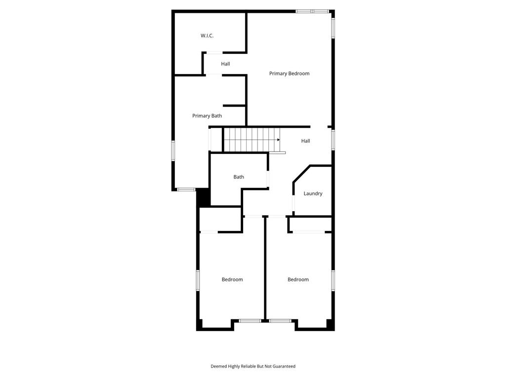 275 Crestview Avenue Orono MN 55356 7063394 image38