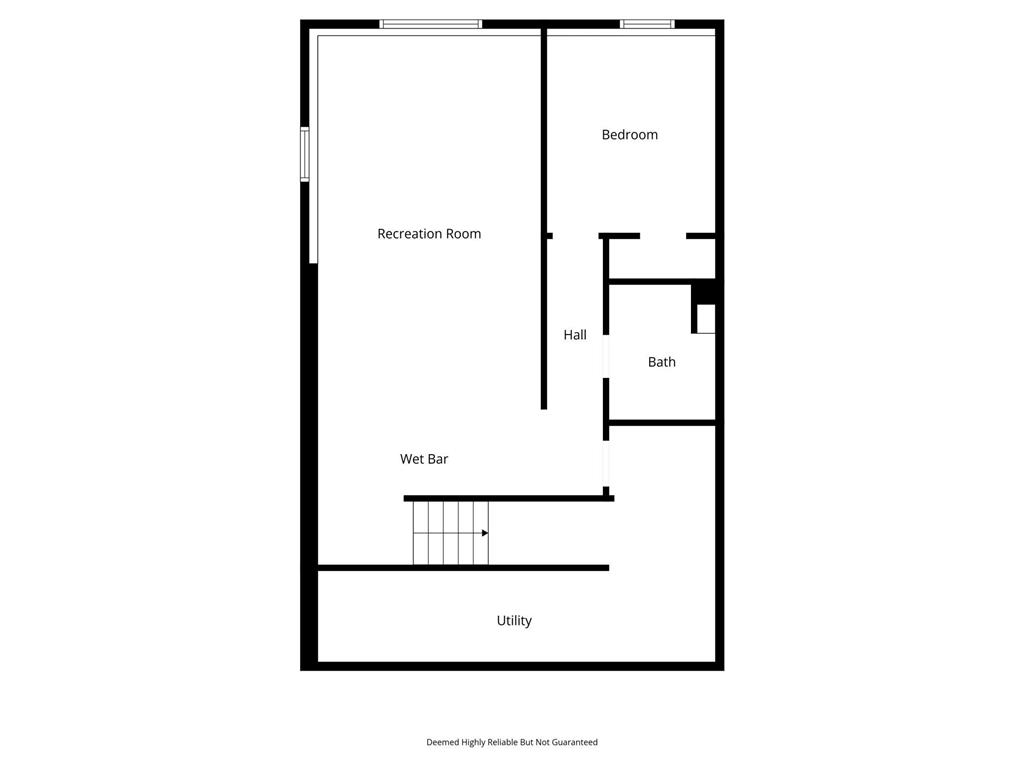 275 Crestview Avenue Orono MN 55356 7063394 image39