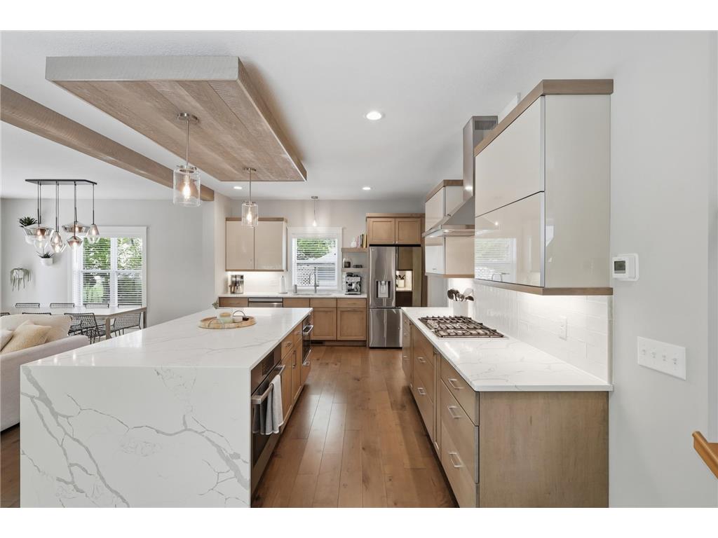 275 Crestview Avenue Orono MN 55356 7063394 image5