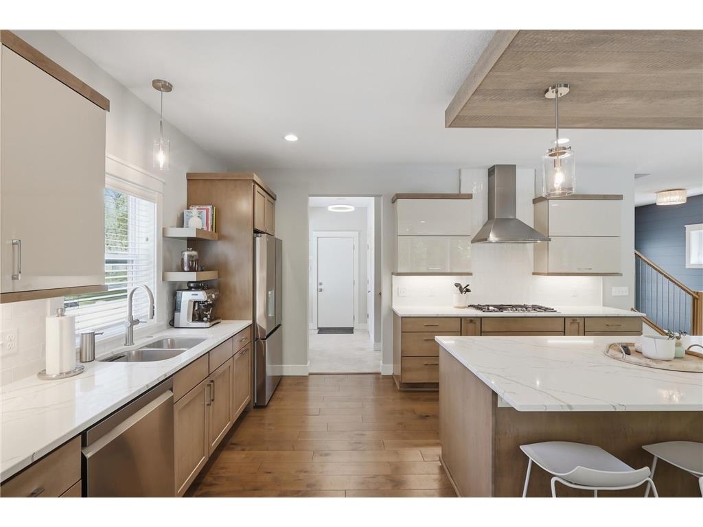 275 Crestview Avenue Orono MN 55356 7063394 image8