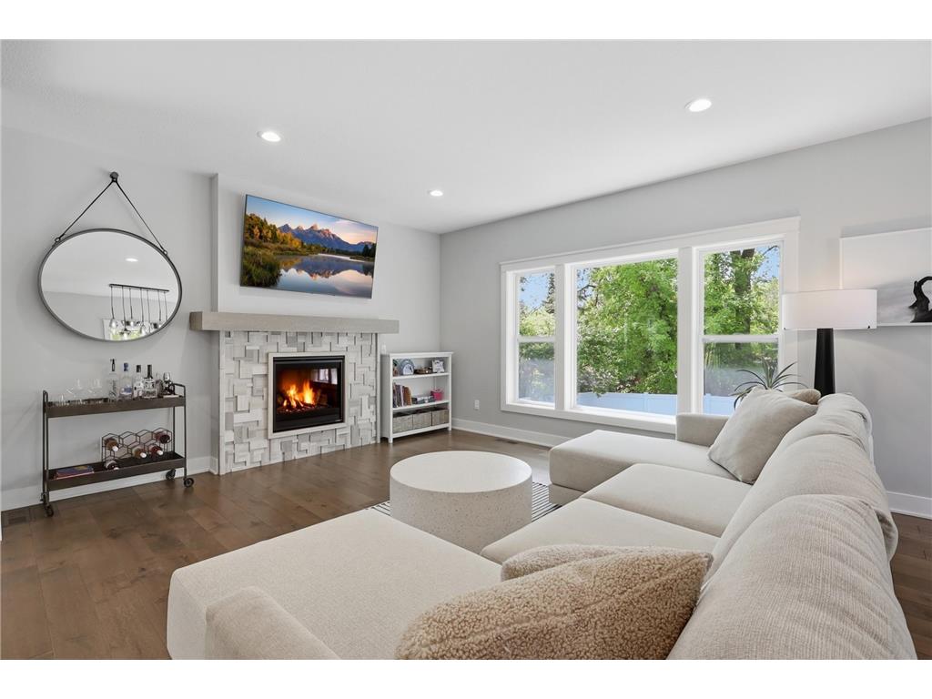 275 Crestview Avenue Orono MN 55356 7063394 image9
