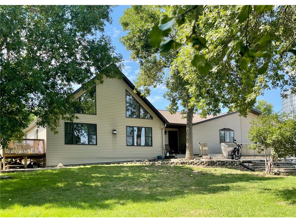 275 E High Street Vesta MN 56292 6393805 image1