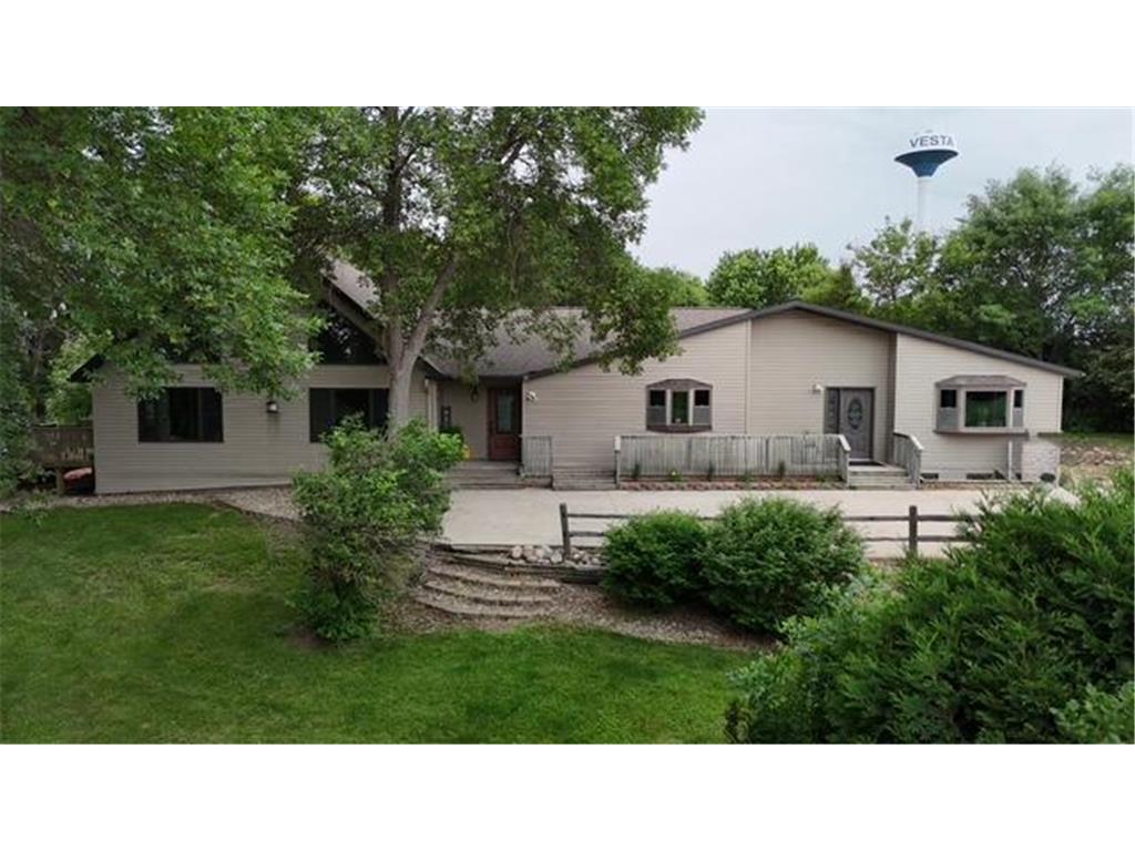 275 E High Street Vesta MN 56292 7095971 image1