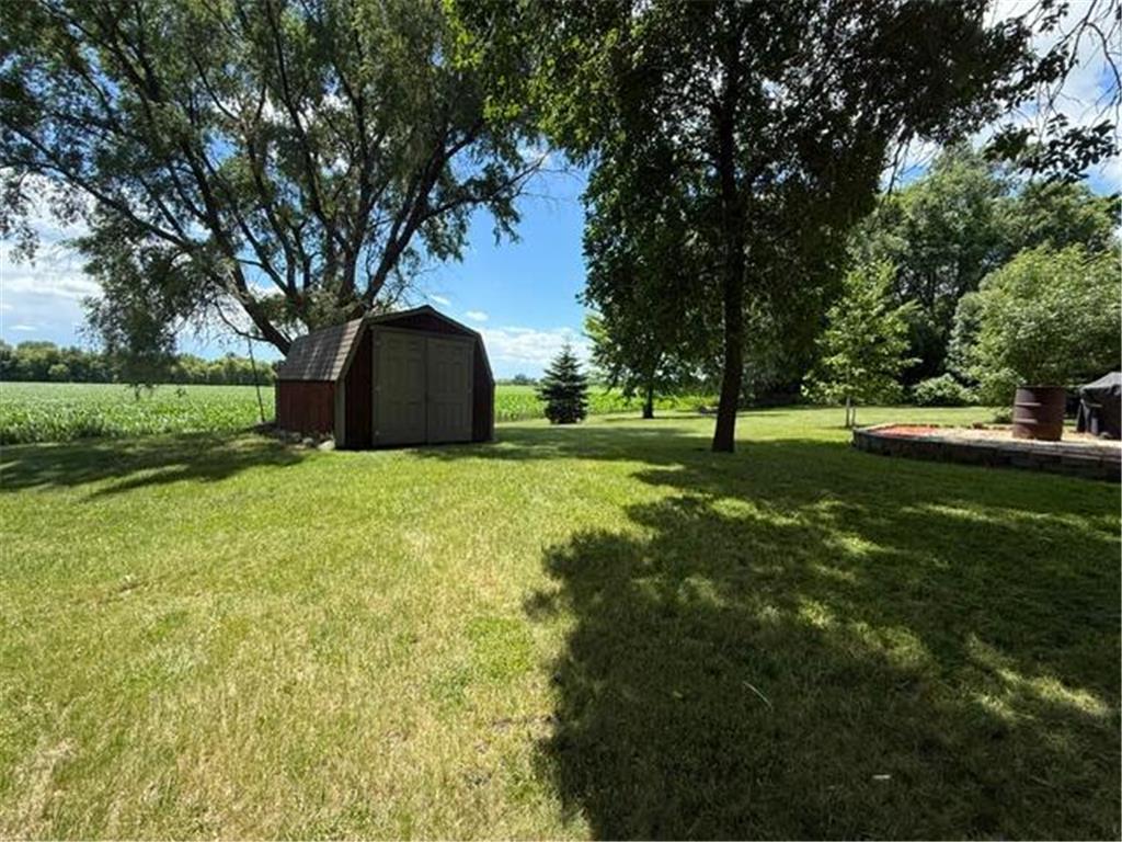 275 E High Street Vesta MN 56292 7095971 image10