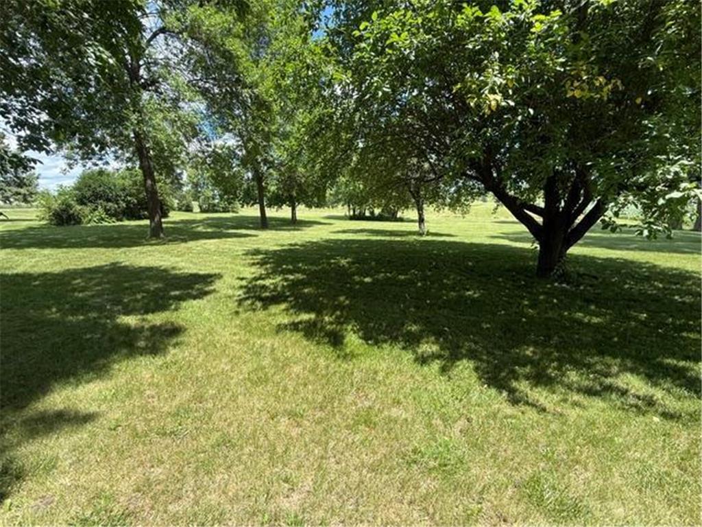 275 E High Street Vesta MN 56292 7095971 image11