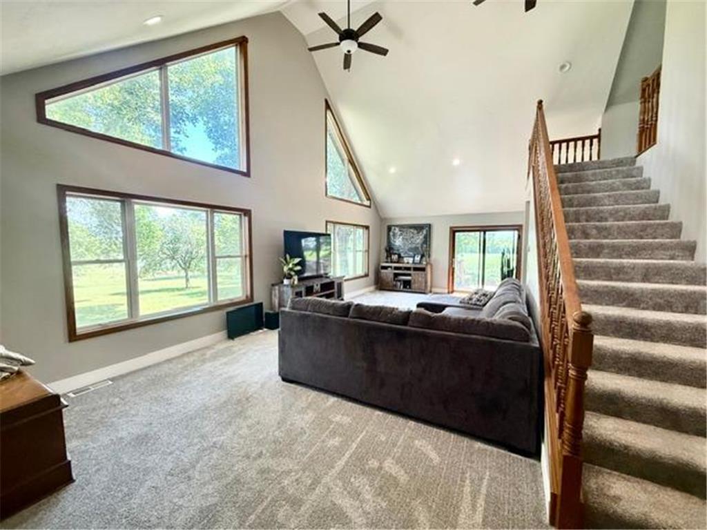 275 E High Street Vesta MN 56292 7095971 image12