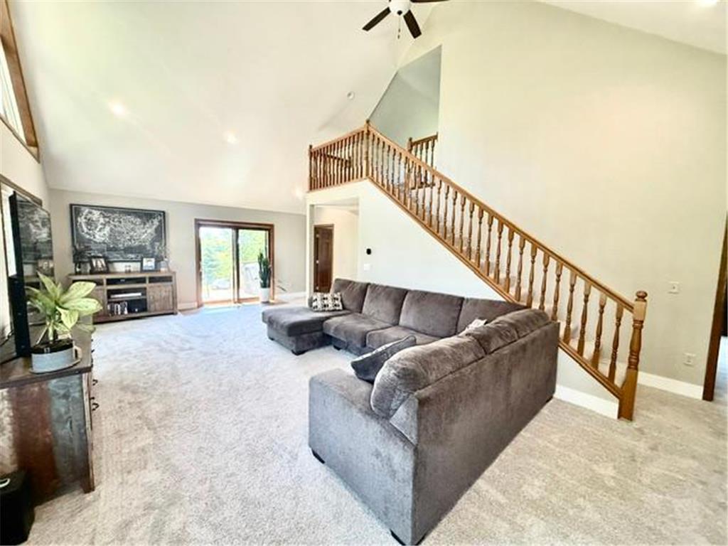 275 E High Street Vesta MN 56292 7095971 image13