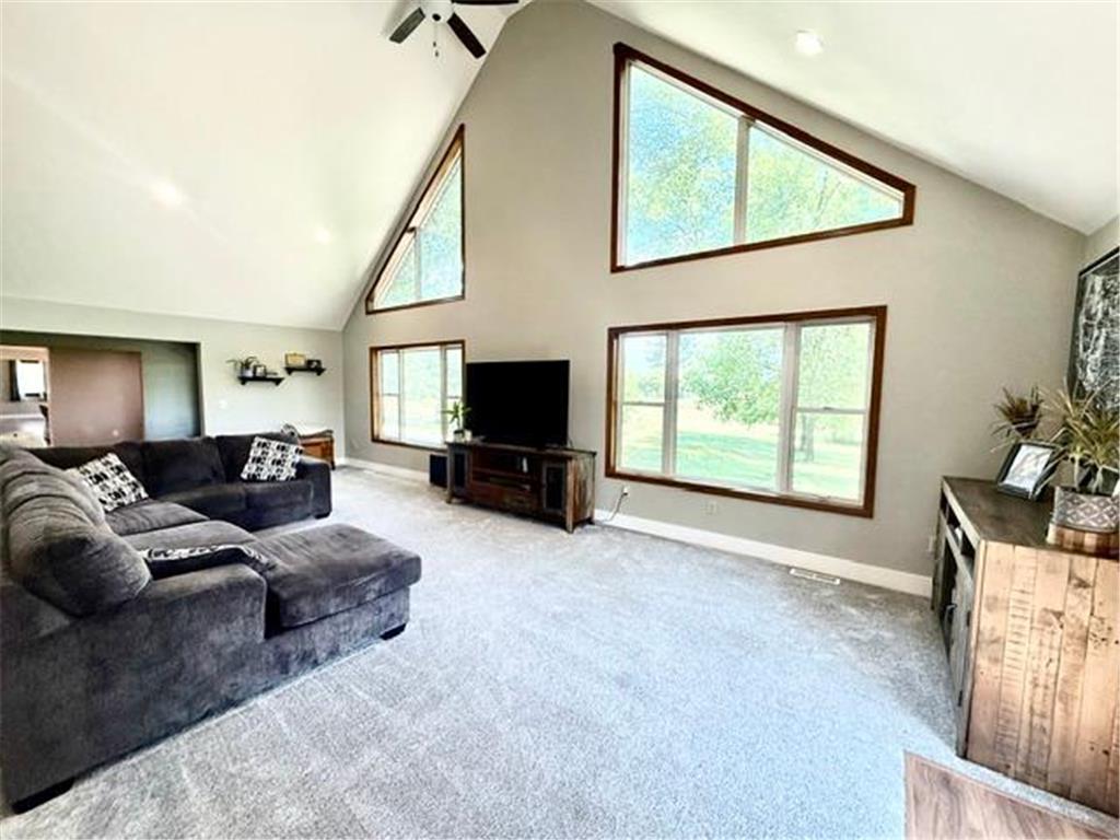 275 E High Street Vesta MN 56292 7095971 image14