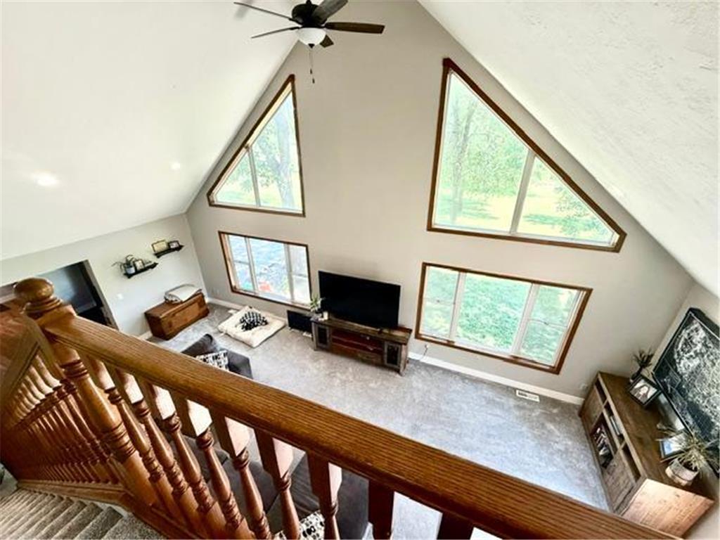 275 E High Street Vesta MN 56292 7095971 image15