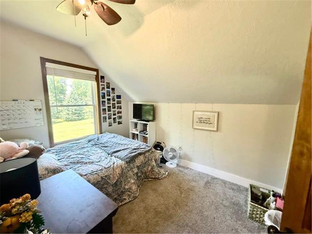275 E High Street Vesta MN 56292 7095971 image17