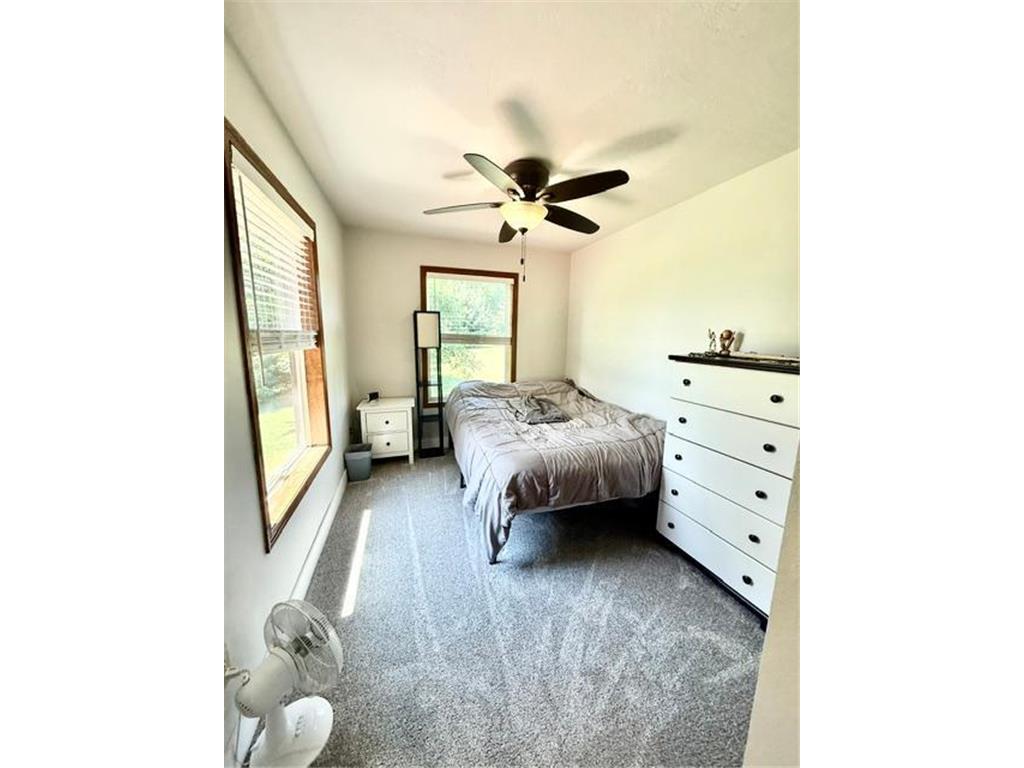 275 E High Street Vesta MN 56292 7095971 image19