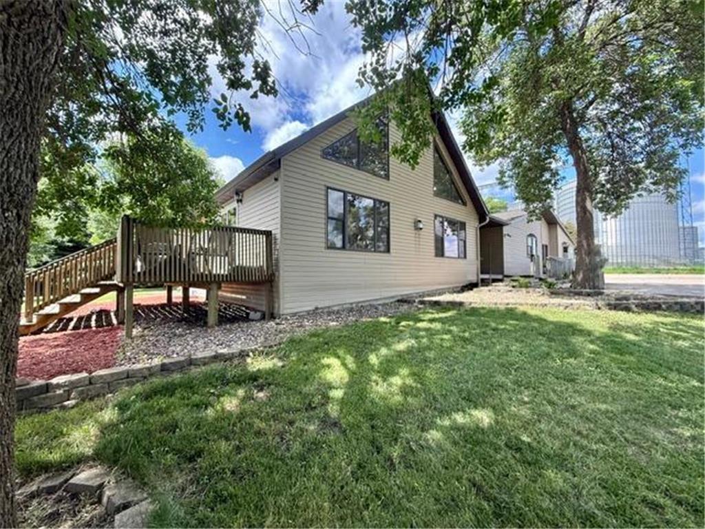 275 E High Street Vesta MN 56292 7095971 image2