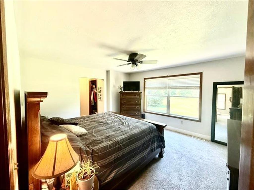 275 E High Street Vesta MN 56292 7095971 image20