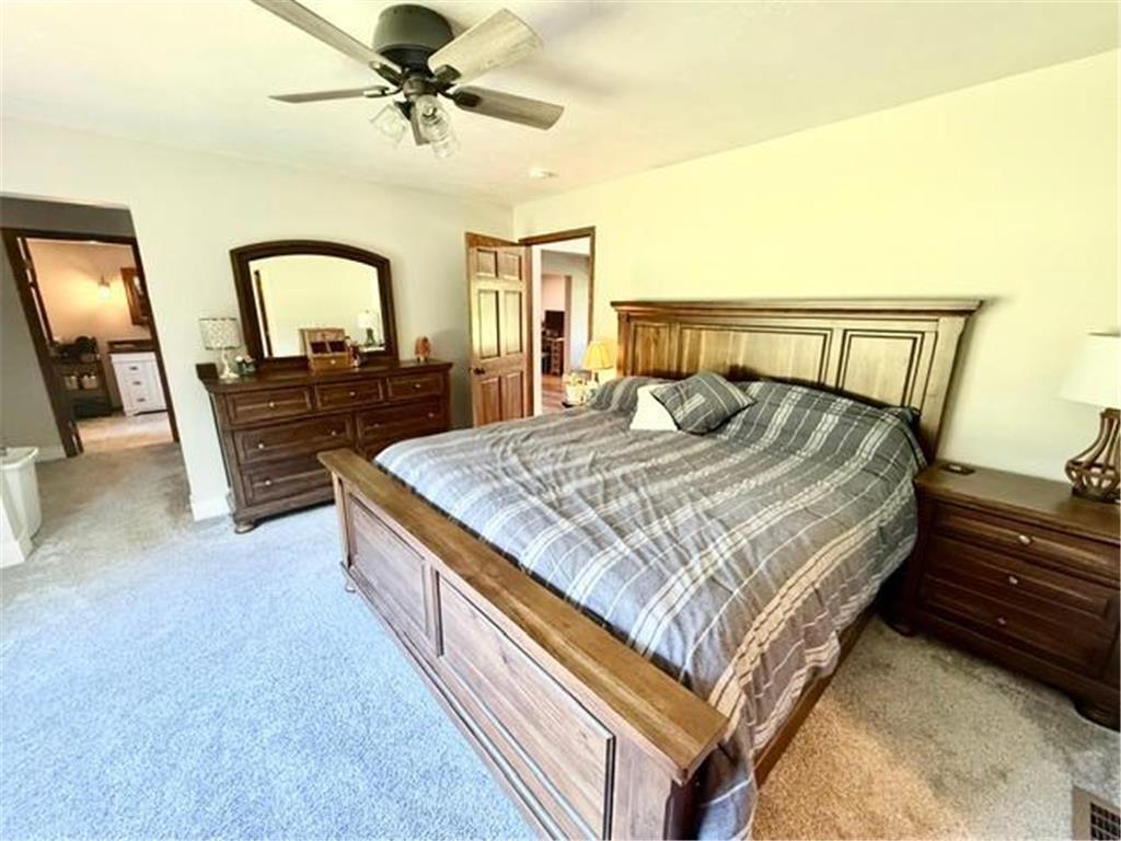 275 E High Street Vesta MN 56292 7095971 image21