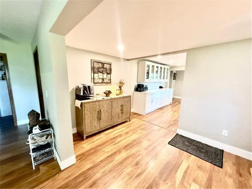 275 E High Street Vesta MN 56292 7095971 image24