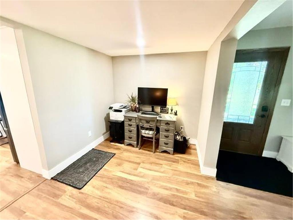 275 E High Street Vesta MN 56292 7095971 image25