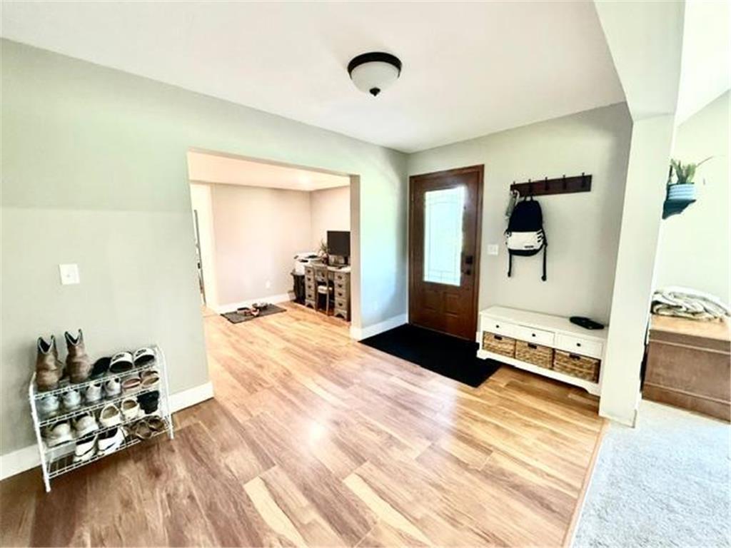 275 E High Street Vesta MN 56292 7095971 image26