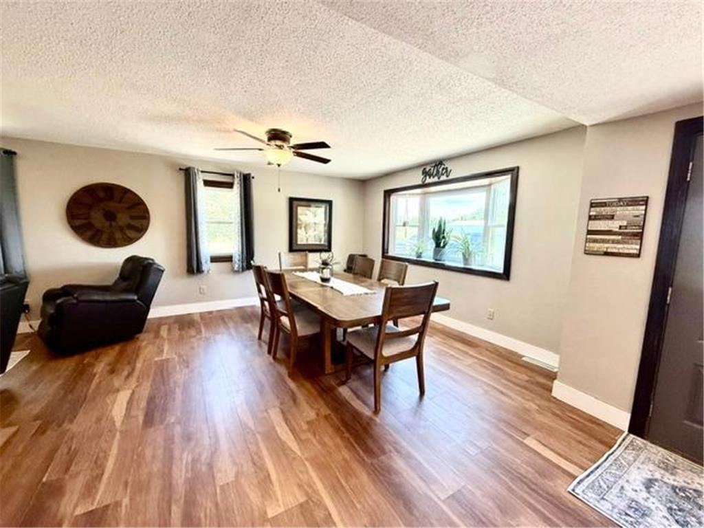 275 E High Street Vesta MN 56292 7095971 image27